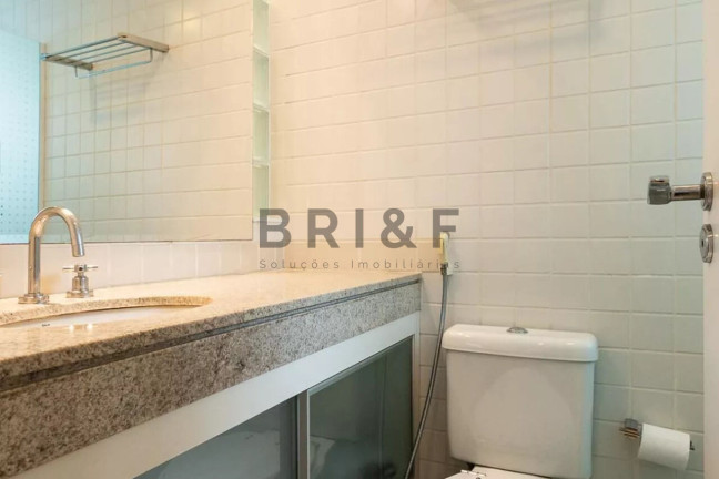 Imagem Apartamento com 2 Quartos para Alugar, 143 m² em Vila Nova Conceição - São Paulo Imagem Apartamento com 2 Quartos para Alugar, 143 m² em Vila Nova Conceição - São Paulo