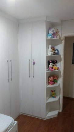 Imagem Apartamento com 3 Quartos à Venda, 68 m² em Parque Campolim - Sorocaba Imagem Apartamento com 3 Quartos à Venda, 68 m² em Parque Campolim - Sorocaba
