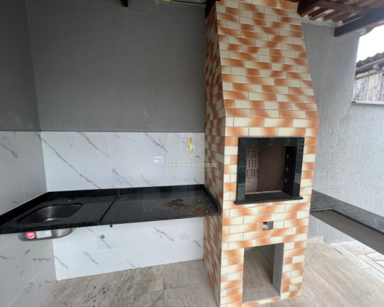 Imagem Sobrado com 3 Quartos à Venda, 138 m² em Piçarras - Guaratuba Imagem Sobrado com 3 Quartos à Venda, 138 m² em Piçarras - Guaratuba