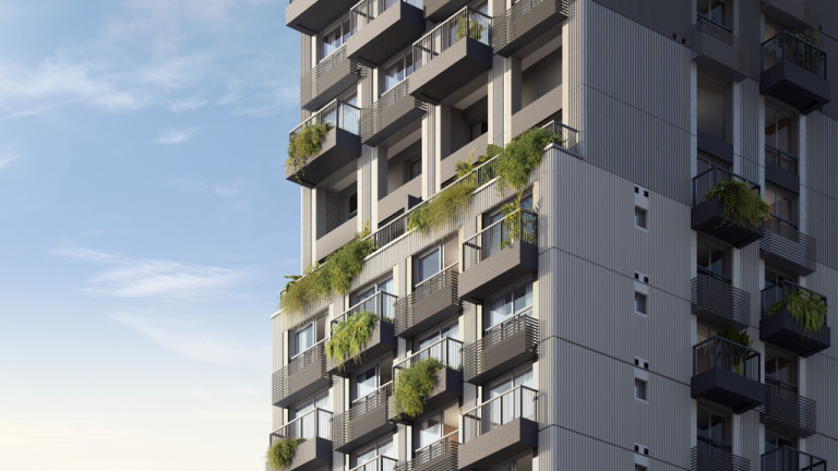 Imagem Apartamento com 1 Quarto à Venda, 96 m² em Moinhos De Vento - Porto Alegre Imagem Apartamento com 1 Quarto à Venda, 96 m² em Moinhos De Vento - Porto Alegre