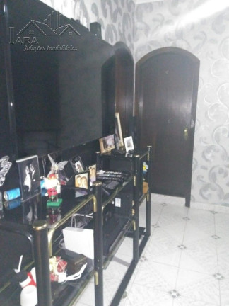 Imagem Sobrado com 3 Quartos à Venda, em Vila Ré - Sao Paulo Imagem Sobrado com 3 Quartos à Venda, em Vila Ré - Sao Paulo