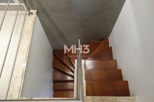 Imagem Cobertura com 2 Quartos à Venda, 191 m² em Jardim Brasil - Campinas Imagem Cobertura com 2 Quartos à Venda, 191 m² em Jardim Brasil - Campinas