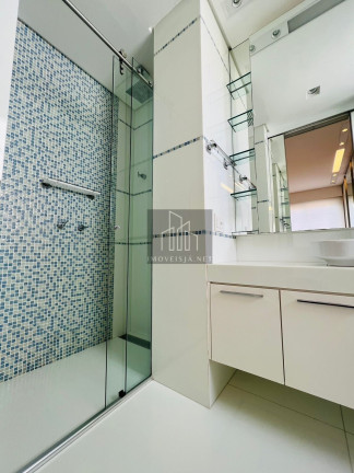Imagem Apartamento com 2 Quartos à Venda, 322 m² em Centro - Santana De Parnaíba Imagem Apartamento com 2 Quartos à Venda, 322 m² em Centro - Santana De Parnaíba