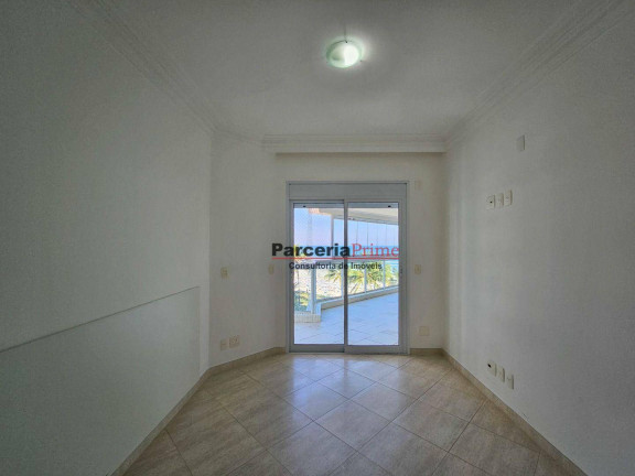 Imagem Apartamento com 4 Quartos à Venda, 283 m² em Riviera Módulo 7 - Bertioga Imagem Apartamento com 4 Quartos à Venda, 283 m² em Riviera Módulo 7 - Bertioga