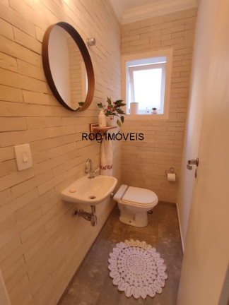Imagem Sobrado com 3 Quartos à Venda, 198 m² em Jardim Bonfiglioli - São Paulo