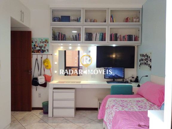 Imagem Cobertura com 3 Quartos à Venda, 280 m² em Passagem - Cabo Frio Imagem Cobertura com 3 Quartos à Venda, 280 m² em Passagem - Cabo Frio
