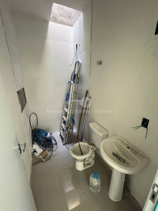 Imagem Casa com 2 Quartos à Venda, 83 m² em Itacolomi - Balneário Piçarras Imagem Casa com 2 Quartos à Venda, 83 m² em Itacolomi - Balneário Piçarras