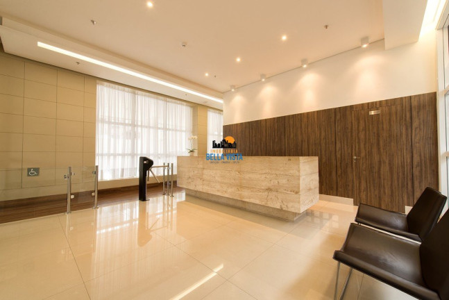 Imagem Sala Comercial à Venda, em Ipiranga - São Paulo Imagem Sala Comercial à Venda, em Ipiranga - São Paulo