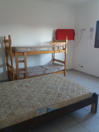 Imagem Imóvel com 20 Quartos à Venda, 1.200 m² em Centro - Mongaguá