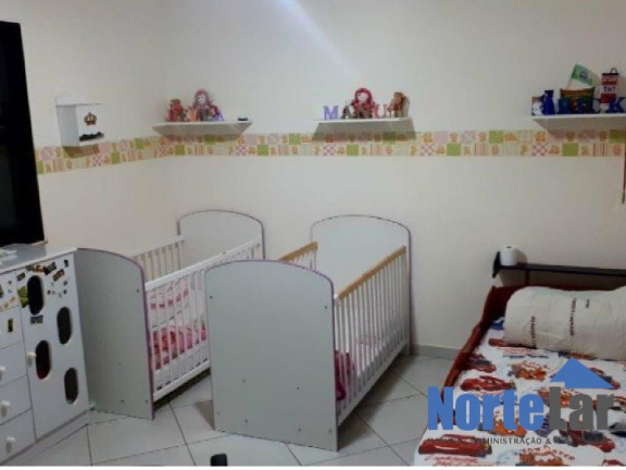 Imagem Sobrado com 2 Quartos à Venda, 125 m² em Jardim Cidade Pirituba - São Paulo Imagem Sobrado com 2 Quartos à Venda, 125 m² em Jardim Cidade Pirituba - São Paulo