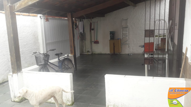 Imagem Casa com 3 Quartos à Venda, 70 m² em Parque Dos Ministérios - Ubatuba Imagem Casa com 3 Quartos à Venda, 70 m² em Parque Dos Ministérios - Ubatuba