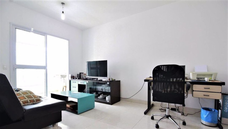 Imagem Apartamento com 2 Quartos à Venda, 60 m² em Vila Andrade - São Paulo Imagem Apartamento com 2 Quartos à Venda, 60 m² em Vila Andrade - São Paulo
