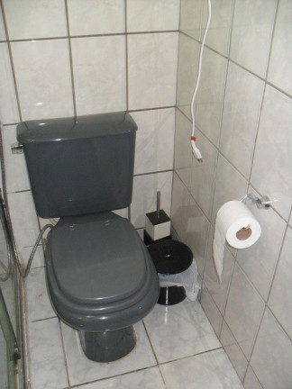 Imagem Apartamento com 1 Quarto à Venda, 56 m² em Higienópolis - Porto Alegre Imagem Apartamento com 1 Quarto à Venda, 56 m² em Higienópolis - Porto Alegre