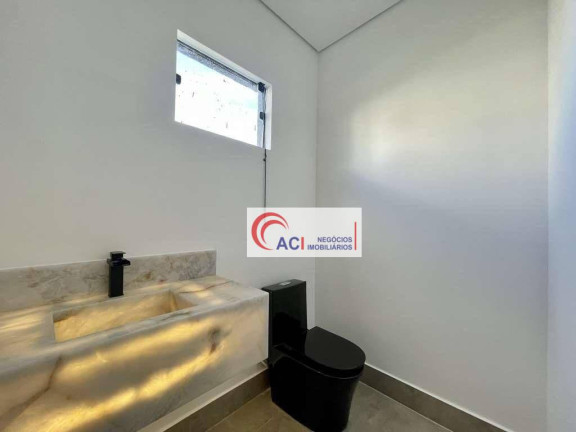 Imagem Casa com 4 Quartos à Venda, 400 m² em Granja Viana - Carapicuíba Imagem Casa com 4 Quartos à Venda, 400 m² em Granja Viana - Carapicuíba