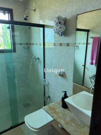 Imagem Casa com 7 Quartos à Venda, 375 m² em Brava - Armação Dos Búzios Imagem Casa com 7 Quartos à Venda, 375 m² em Brava - Armação Dos Búzios