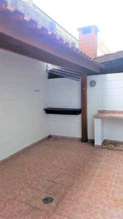 Imagem Casa com 2 Quartos para Alugar, 70 m² em Chácara Canta Galo - Cotia Imagem Casa com 2 Quartos para Alugar, 70 m² em Chácara Canta Galo - Cotia