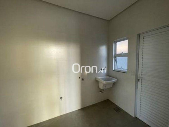 Imagem Casa com 3 Quartos à Venda, 180 m² em Terras Alpha 1 - Senador Canedo Imagem Casa com 3 Quartos à Venda, 180 m² em Terras Alpha 1 - Senador Canedo