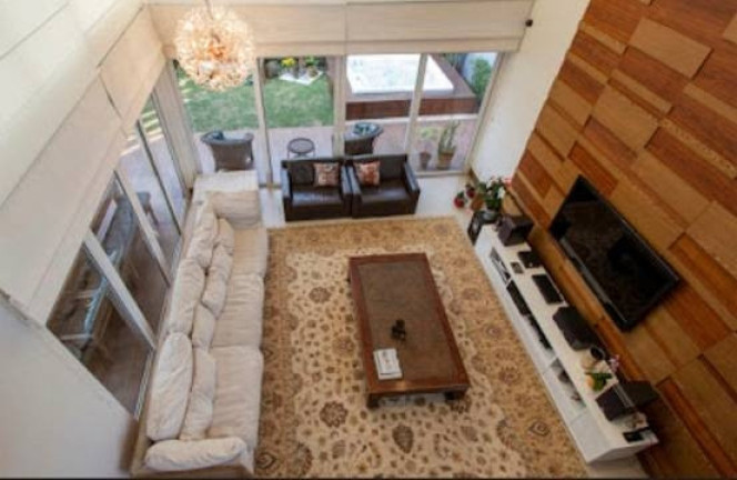 Imagem Sobrado com 4 Quartos à Venda, 550 m² em Jardim São Caetano - São Caetano Do Sul Imagem Sobrado com 4 Quartos à Venda, 550 m² em Jardim São Caetano - São Caetano Do Sul
