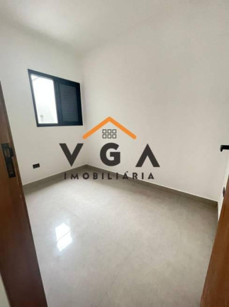 Imagem Casa com 3 Quartos à Venda, 154 m² em Cidade Patriarca - São Paulo Imagem Casa com 3 Quartos à Venda, 154 m² em Cidade Patriarca - São Paulo