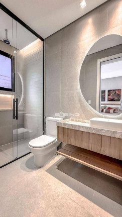 Imagem Casa com 5 Quartos à Venda, 425 m² em Riviera De São Lourenço - Bertioga Imagem Casa com 5 Quartos à Venda, 425 m² em Riviera De São Lourenço - Bertioga