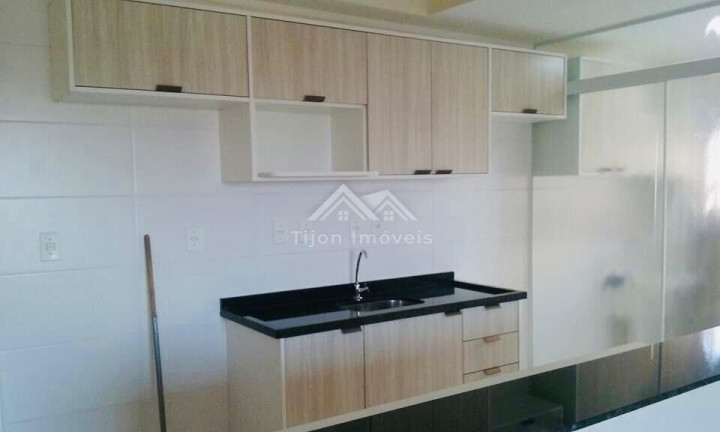Imagem Apartamento com 2 Quartos à Venda, 57 m² em Parque Bela Vista - Votorantim Imagem Apartamento com 2 Quartos à Venda, 57 m² em Parque Bela Vista - Votorantim
