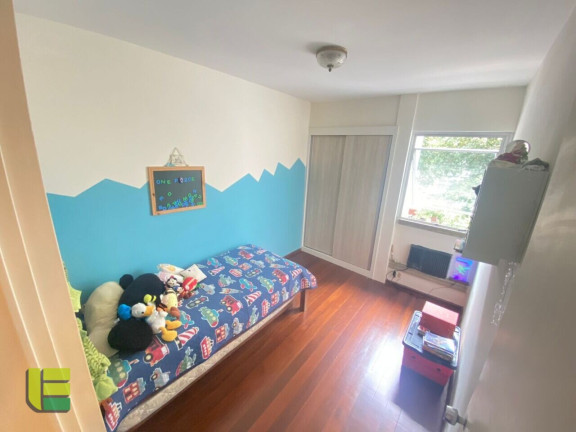 Imagem Apartamento com 3 Quartos à Venda, 127 m² em Boa Vista - Recife Imagem Apartamento com 3 Quartos à Venda, 127 m² em Boa Vista - Recife