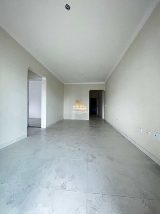 Imagem Apartamento com 2 Quartos à Venda, 91 m² em Caiçara - Praia Grande Imagem Apartamento com 2 Quartos à Venda, 91 m² em Caiçara - Praia Grande