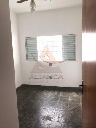 Imagem Casa com 4 Quartos à Venda, 274 m² em City Ribeirão - Ribeirão Preto Imagem Casa com 4 Quartos à Venda, 274 m² em City Ribeirão - Ribeirão Preto
