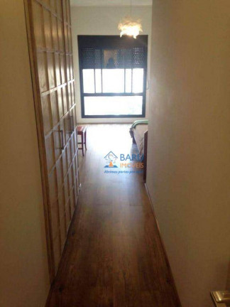 Imagem Apartamento com 3 Quartos à Venda ou Locação, 160 m² em Perdizes - São Paulo Imagem Apartamento com 3 Quartos à Venda ou Locação, 160 m² em Perdizes - São Paulo