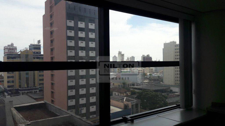 Imagem Sala Comercial para Alugar, 37 m² em Centro - Campinas Imagem Sala Comercial para Alugar, 37 m² em Centro - Campinas