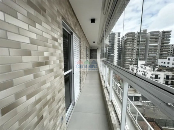Imagem Apartamento com 4 Quartos à Venda, 218 m² Imagem Apartamento com 4 Quartos à Venda, 218 m²