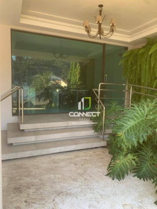Imagem Sala Comercial à Venda, 50 m² em Fazenda - Itajaí