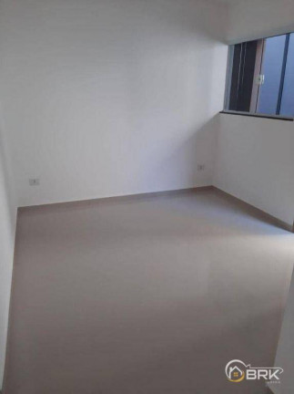 Imagem Apartamento com 2 Quartos à Venda, 42 m² em Vila Carrão - São Paulo