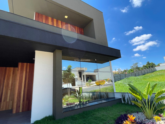 Imagem Casa com 3 Quartos à Venda, 40 m² em Colinas De Indaiatuba - Indaiatuba Imagem Casa com 3 Quartos à Venda, 40 m² em Colinas De Indaiatuba - Indaiatuba
