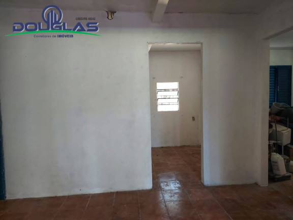 Imagem Casa com 4 Quartos à Venda, 80 m² em águas Claras - Viamão Imagem Casa com 4 Quartos à Venda, 80 m² em águas Claras - Viamão
