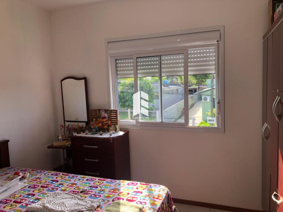 Imagem Apartamento com 2 Quartos à Venda, em Pinheiro Machado - Santa Maria Imagem Apartamento com 2 Quartos à Venda, em Pinheiro Machado - Santa Maria