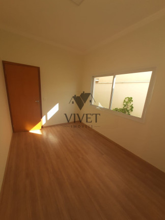 Imagem Casa de Condomínio com 3 Quartos à Venda, 250 m² em Condominio Residencial Chacara Ondina - Sorocaba Imagem Casa de Condomínio com 3 Quartos à Venda, 250 m² em Condominio Residencial Chacara Ondina - Sorocaba