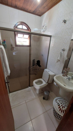 Imagem Casa com 4 Quartos à Venda, 480 m² em Quintas Coloniais - Contagem Imagem Casa com 4 Quartos à Venda, 480 m² em Quintas Coloniais - Contagem