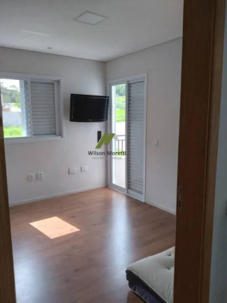 Imagem Casa de Condomínio com 3 Quartos à Venda, 183 m²