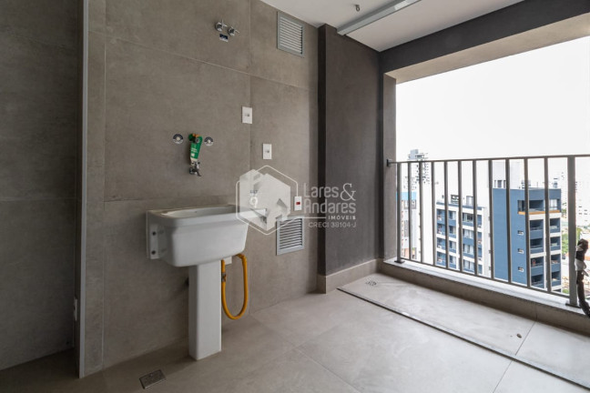 Imagem Apartamento com 3 Quartos à Venda, 122 m² em Sumarezinho - São Paulo Imagem Apartamento com 3 Quartos à Venda, 122 m² em Sumarezinho - São Paulo
