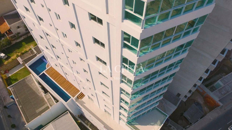 Imagem Apartamento com 4 Quartos à Venda, 165 m² em Fazenda - Itajaí Imagem Apartamento com 4 Quartos à Venda, 165 m² em Fazenda - Itajaí