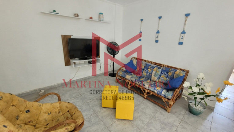 Imagem Apartamento com 2 Quartos à Venda, 56 m² em Jardim Virgínia - Guarujá Imagem Apartamento com 2 Quartos à Venda, 56 m² em Jardim Virgínia - Guarujá