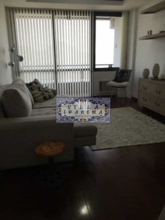 Imagem Apartamento com 4 Quartos à Venda, 420 m² em Boa Viagem - Niterói Imagem Apartamento com 4 Quartos à Venda, 420 m² em Boa Viagem - Niterói