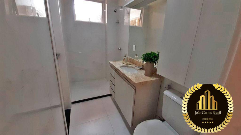 Imagem Casa de Condomínio com 4 Quartos à Venda, em Pedras - Eusébio Imagem Casa de Condomínio com 4 Quartos à Venda, em Pedras - Eusébio