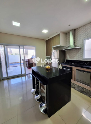 Imagem Imóvel com 3 Quartos à Venda, 174 m² em Jardim São Marcos - Valinhos Imagem Imóvel com 3 Quartos à Venda, 174 m² em Jardim São Marcos - Valinhos