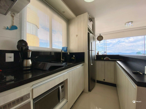 Imagem Apartamento com 2 Quartos à Venda, 99 m² em Centro - Capão Da Canoa Imagem Apartamento com 2 Quartos à Venda, 99 m² em Centro - Capão Da Canoa