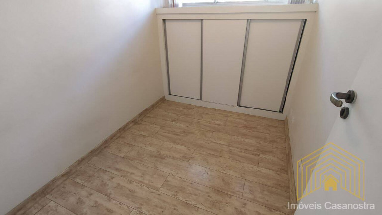 Imagem Apartamento com 3 Quartos à Venda, 62 m² em Parque Cecap - Guarulhos Imagem Apartamento com 3 Quartos à Venda, 62 m² em Parque Cecap - Guarulhos