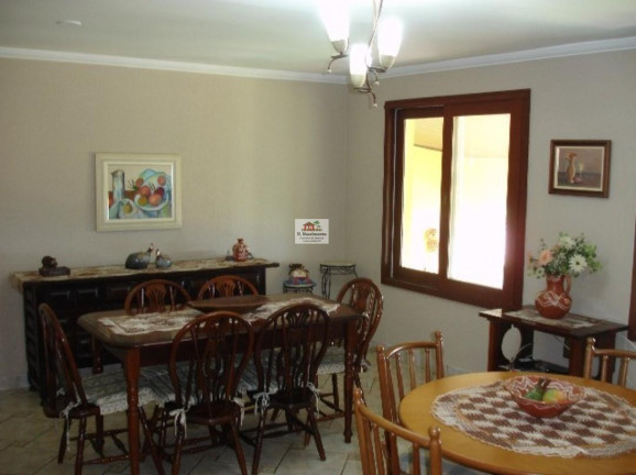 Imagem Casa com 5 Quartos à Venda, 400 m² em Dos Macacos - Serra Negra Imagem Casa com 5 Quartos à Venda, 400 m² em Dos Macacos - Serra Negra