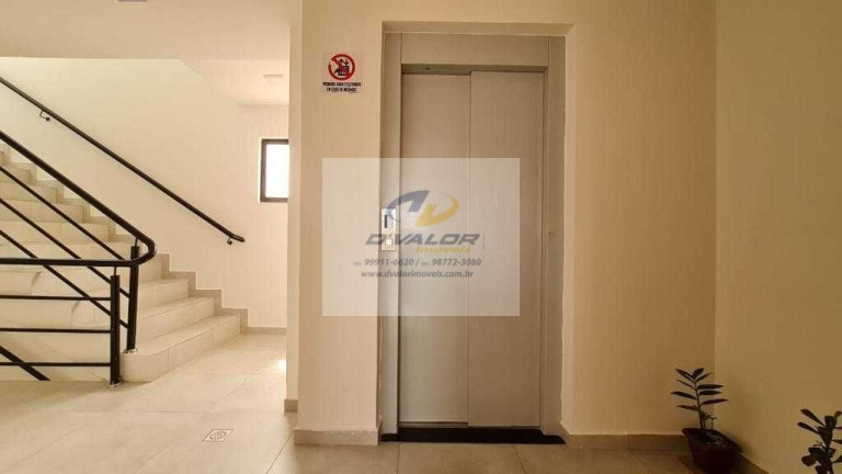 Imagem Apartamento com 2 Quartos à Venda, 55 m² em Tambauzinho - João Pessoa Imagem Apartamento com 2 Quartos à Venda, 55 m² em Tambauzinho - João Pessoa