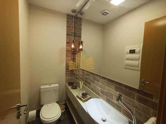 Imagem Apartamento com 2 Quartos à Venda, 82 m² em Jardim Trevo - Jundiaí Imagem Apartamento com 2 Quartos à Venda, 82 m² em Jardim Trevo - Jundiaí